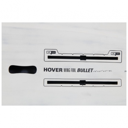 bullet 22