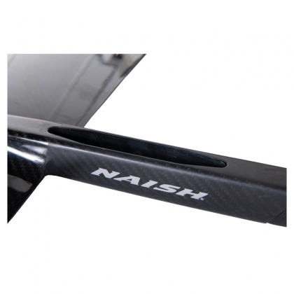 MA NAISH