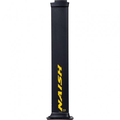 s26 v2