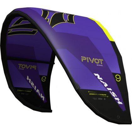 Pivot Q