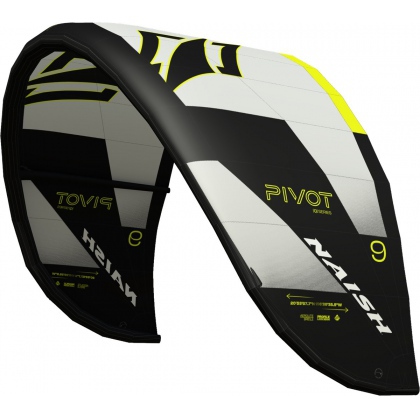 Pivot Q