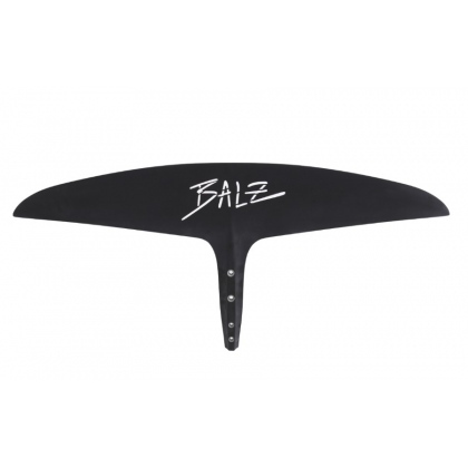 front balz