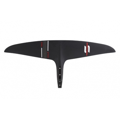 front balz