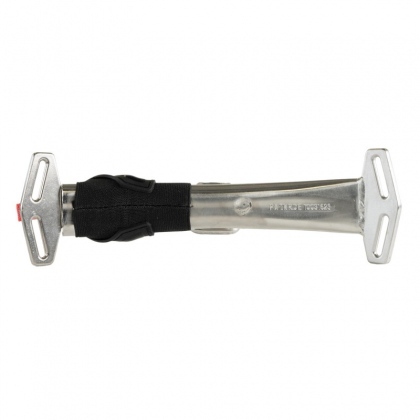 spreader
