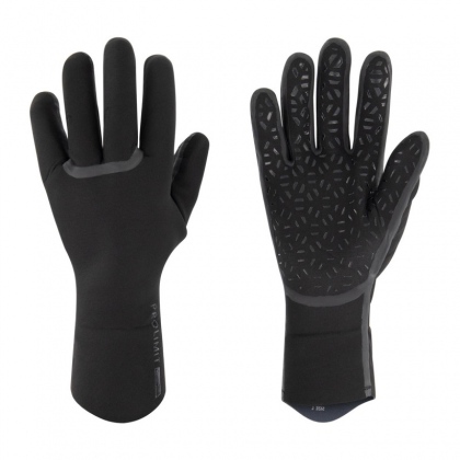 Guanto Prolimit  Gloves Sealed 2 mm