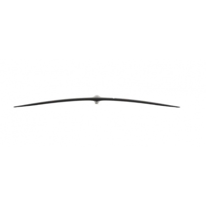 razor front