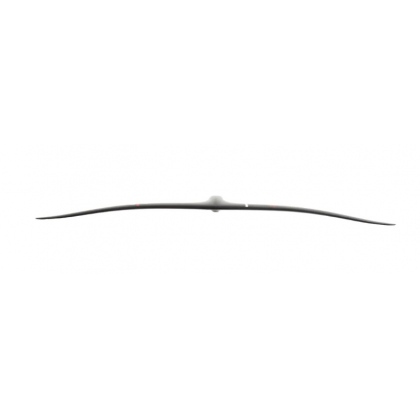 blade front