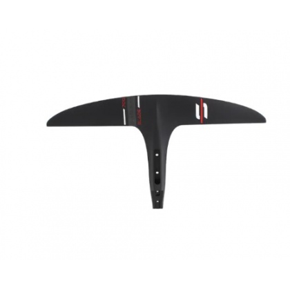 blade front
