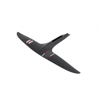 blade front