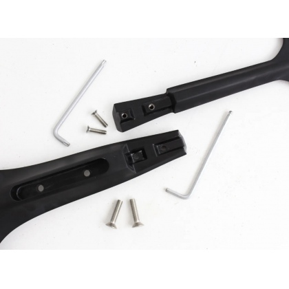 stab blade