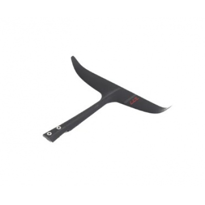 stab blade