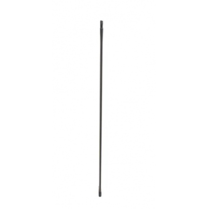 mast modular