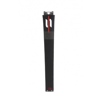 mast modular