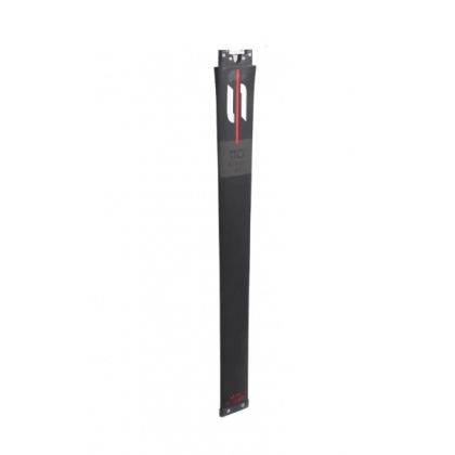 mast modular