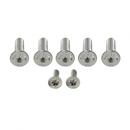 TORX