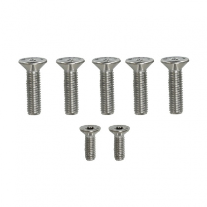 TORX