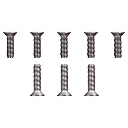 torx 2026
