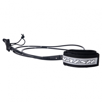 Naish S26 Surf Leash 6'0