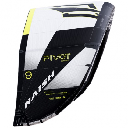 Pivot Q