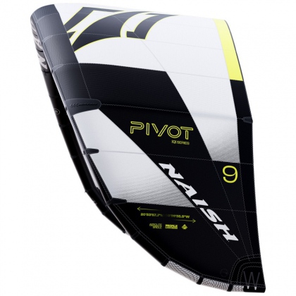 Pivot Q