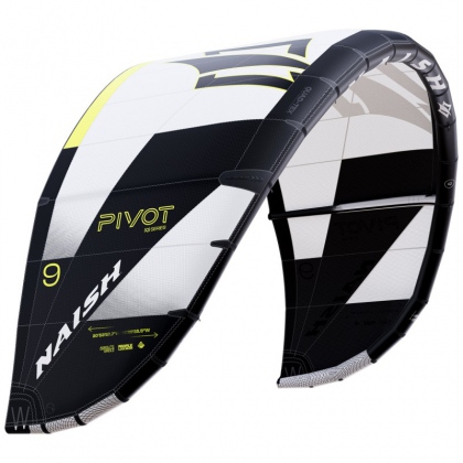Pivot Q