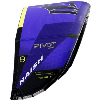 Pivot Q