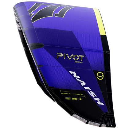 Pivot Q