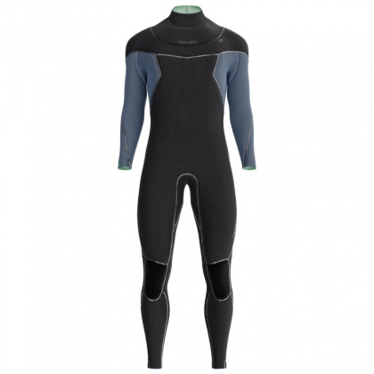 VAPOR 5.4 CZIP