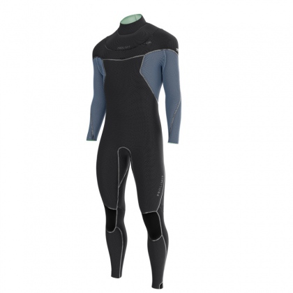 VAPOR 5.4 CZIP