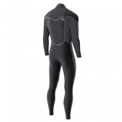 mercury 5.4 czip