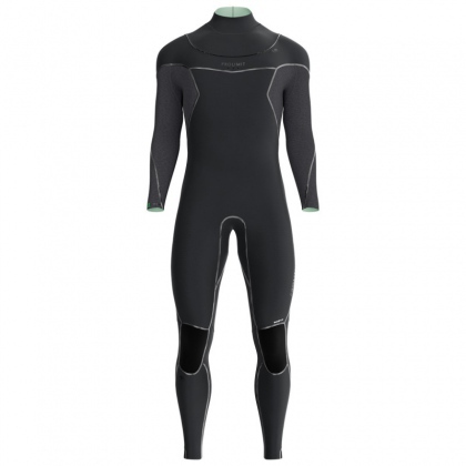 mercury 5.4 czip