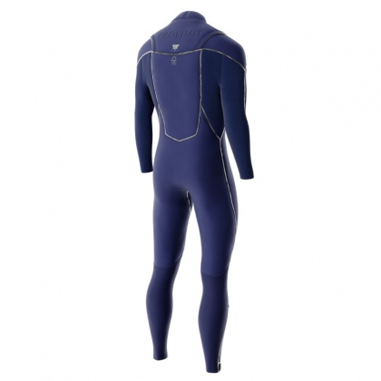 MERCURY FREEZIP 5.4