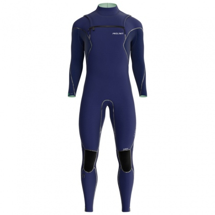 MERCURY FREEZIP 5.4