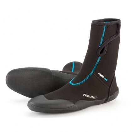 maxx boot