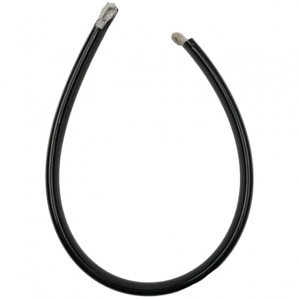 tube main power 50