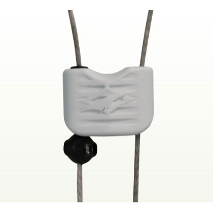 high adapter
