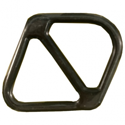 ring torque