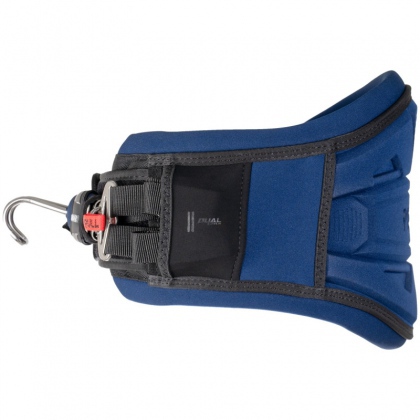 vault navy