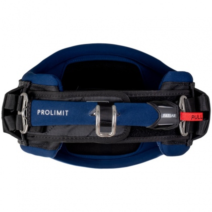 vault navy