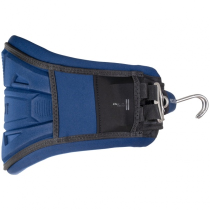 vault navy