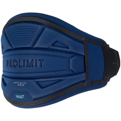 vault navy