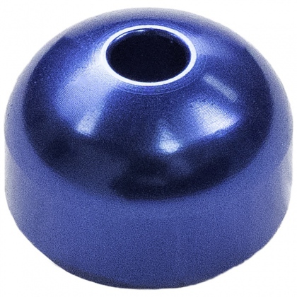 stopper