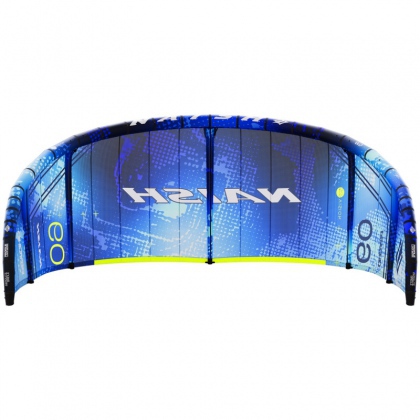nvision 2027
