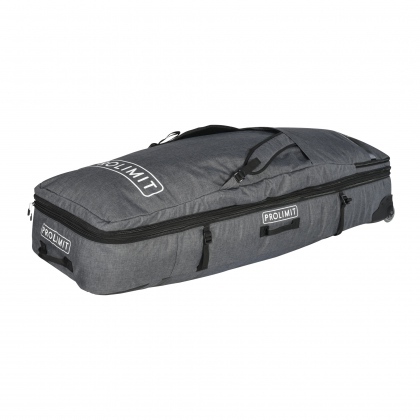 Sacca Viaggio Prolimit Kitesurf BB Multitravel Combo