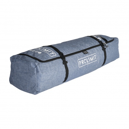 Kitesurf BB Golf Travel Ultra Light