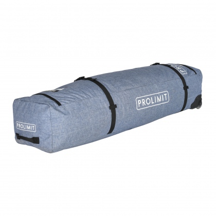 Kitesurf BB Golf Travel Light