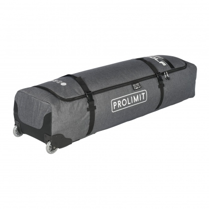Sacca Viaggio Prolimit Kitesurf BB Golf Aero Wheeled