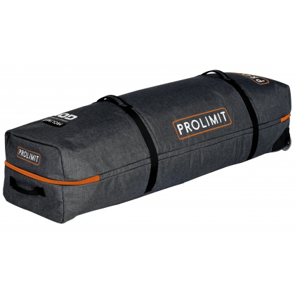 Sacca Viaggio Prolimit Kitesurf BB Golf/Stacker DLX