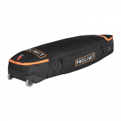 Sacca Viaggio Prolimit Kitesurf BB Traveller With Wheels