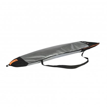 Kite/Foil/Surf BB